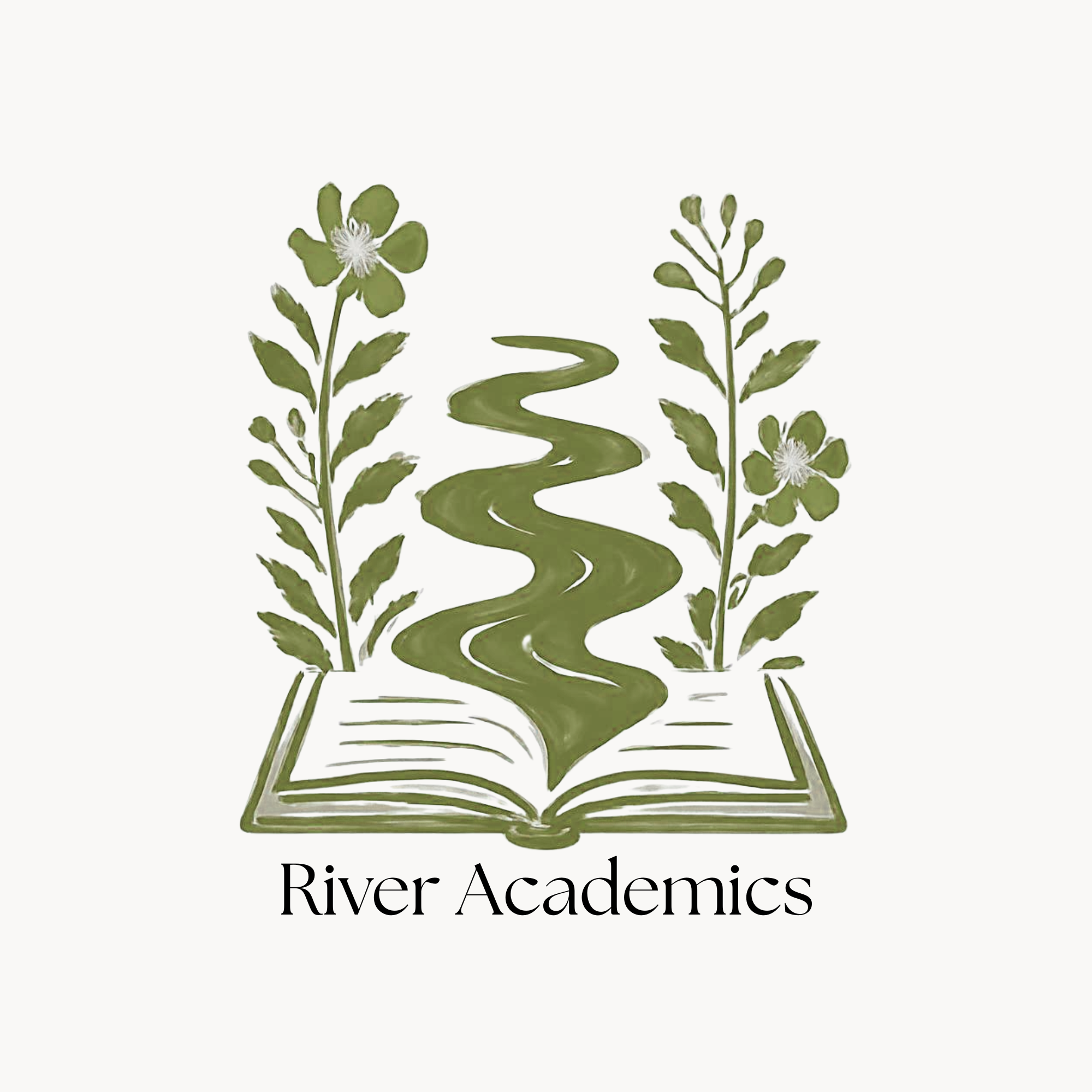 River Academics